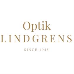 Optik Lindgrens, Halmstad öppettider