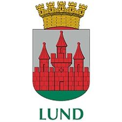 Markentreprenad, Lund öppettider