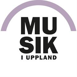 Musik i Uppland, Uppsala öppettider