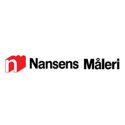 Nansens Måleri AB, Malmö öppettider