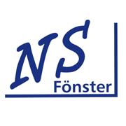 N S Fönster, Glimåkra öppettider