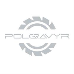 Polgravyr AB, Korpilombolo öppettider