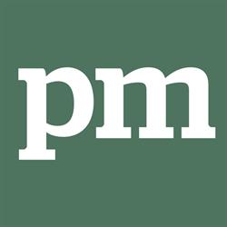 Privatmäklaren Skandinavien AB, Stockholm öppettider