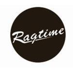Ragtime Herr, Göteborg öppettider