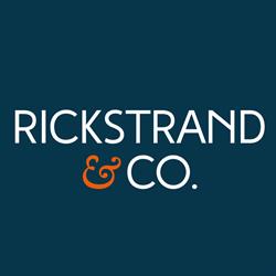Rickstrand Productions AB, Skövde öppettider
