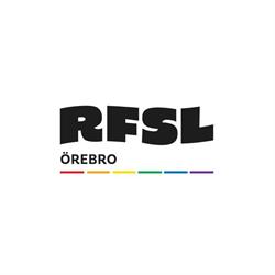 RFSL Örebro / Testpoint, öppettider