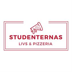 Studenternas Pizzeria och Livs i Uppsala, öppettider