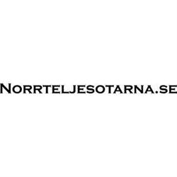 Norrteljesotarna, Bergshamra öppettider