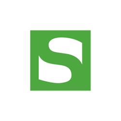 Smartsign AB, Borlänge öppettider