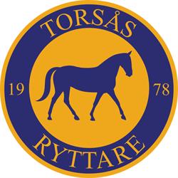 Torsås Ryttare, öppettider