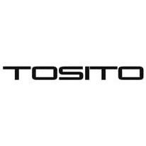 Tosito AB, Jönköping öppettider
