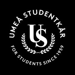 Umeå Studentkår, öppettider