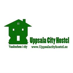 Uppsala City Hostel, öppettider