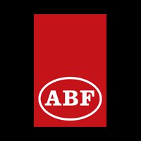 A.b.f. Gotland, Visby öppettider