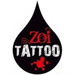 Zoi Tattoo, Malmö öppettider