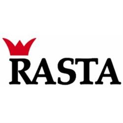 Rasta Arboga, öppettider