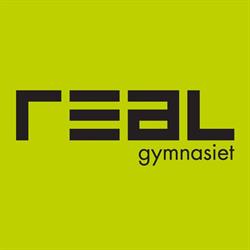 Realgymnasiet Gävle, öppettider