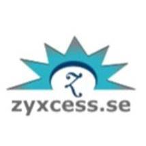 Zyxcess, Munkedal öppettider