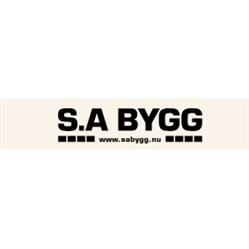 S.A Bygg, Borås öppettider