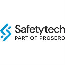 Safetytech i Väst AB, Göteborg öppettider