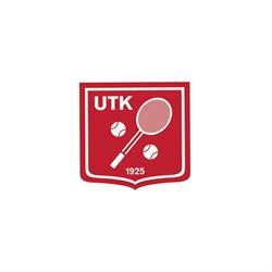 Upsala Tennisklubb UTK Hallen, Uppsala öppettider
