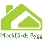 Mockfjärds Bygg AB, öppettider