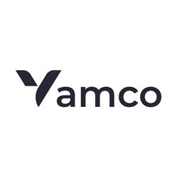 Vamco AB, Bromma öppettider