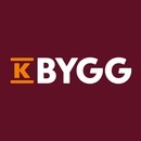 K-Bygg Fresks, Vilhelmina öppettider