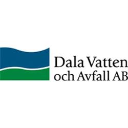 Dala Vatten och Avfall, Leksand öppettider