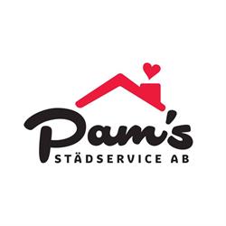 PAM's Städservice AB, Hammarö öppettider