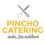 Pincho Catering, Malmö öppettider