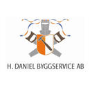 H Daniel Byggservice AB, Harlösa öppettider
