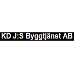 KD J:s Byggtjänst AB, Kvänum öppettider