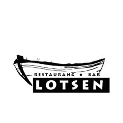 Lotsens Bar & Restaurang, Nyköping öppettider