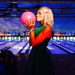 Olympia Bowling AB, Helsingborg öppettider