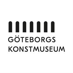 Göteborgs Konstmuseum, öppettider