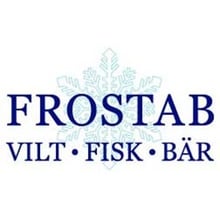 Frostab AB, Arvidsjaur öppettider