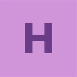 H.D. Motor Aktiebolag, Bandhagen öppettider