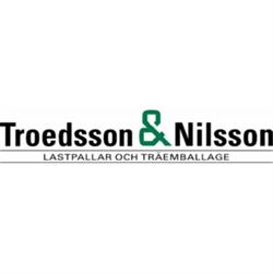 Troedsson & Nilsson AB, Bjärnum öppettider
