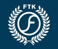 Farsta Tennisklubb, Enskede öppettider
