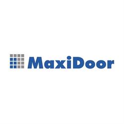 MaxiDoor - Säkerhetsdörrar, branddörrar och ståldörrar, Frövi öppettider