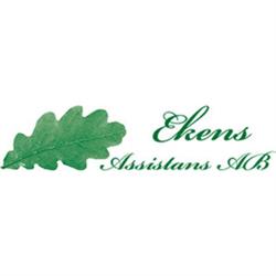 Ekens Assistans AB, Furulund öppettider