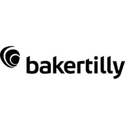 Baker Tilly Halmstad, öppettider