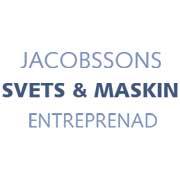 Jacobssons svets & maskin entreprenad, Kimstad öppettider