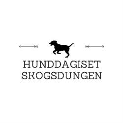 Hunddagiset Skogsdungen, Kungens Kurva öppettider
