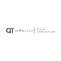 Qt Systems AB, Lycksele öppettider