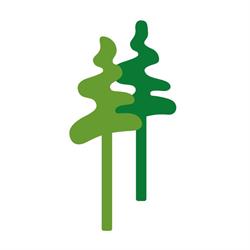 Rundvirke Skog Aktiebolag, Marmaverken öppettider