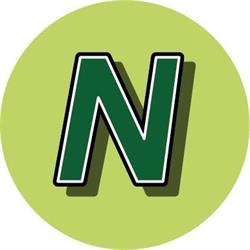 Notposten Aktiebolag, Moholm öppettider
