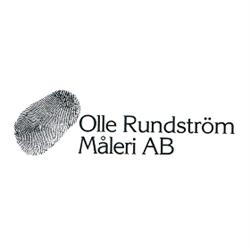 Olle Rundström Måleri AB, Nacka öppettider