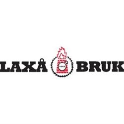 Laxå Bruk AB, Röfors öppettider